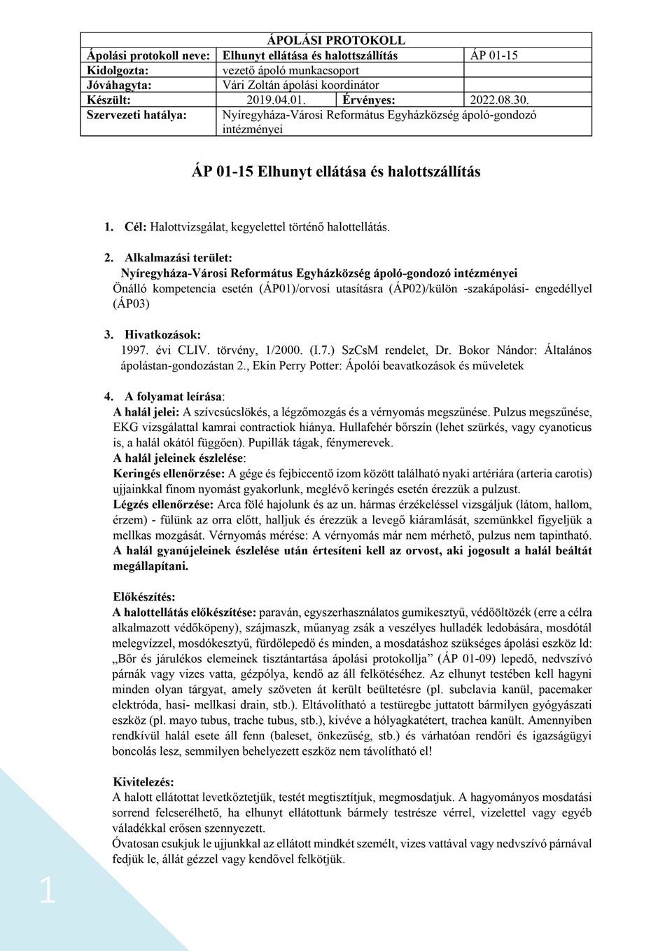 APOLASI PROTOKOLL_2019_vegleges_1147